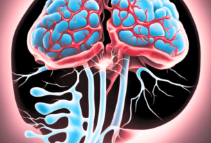 neurosarcoidosis