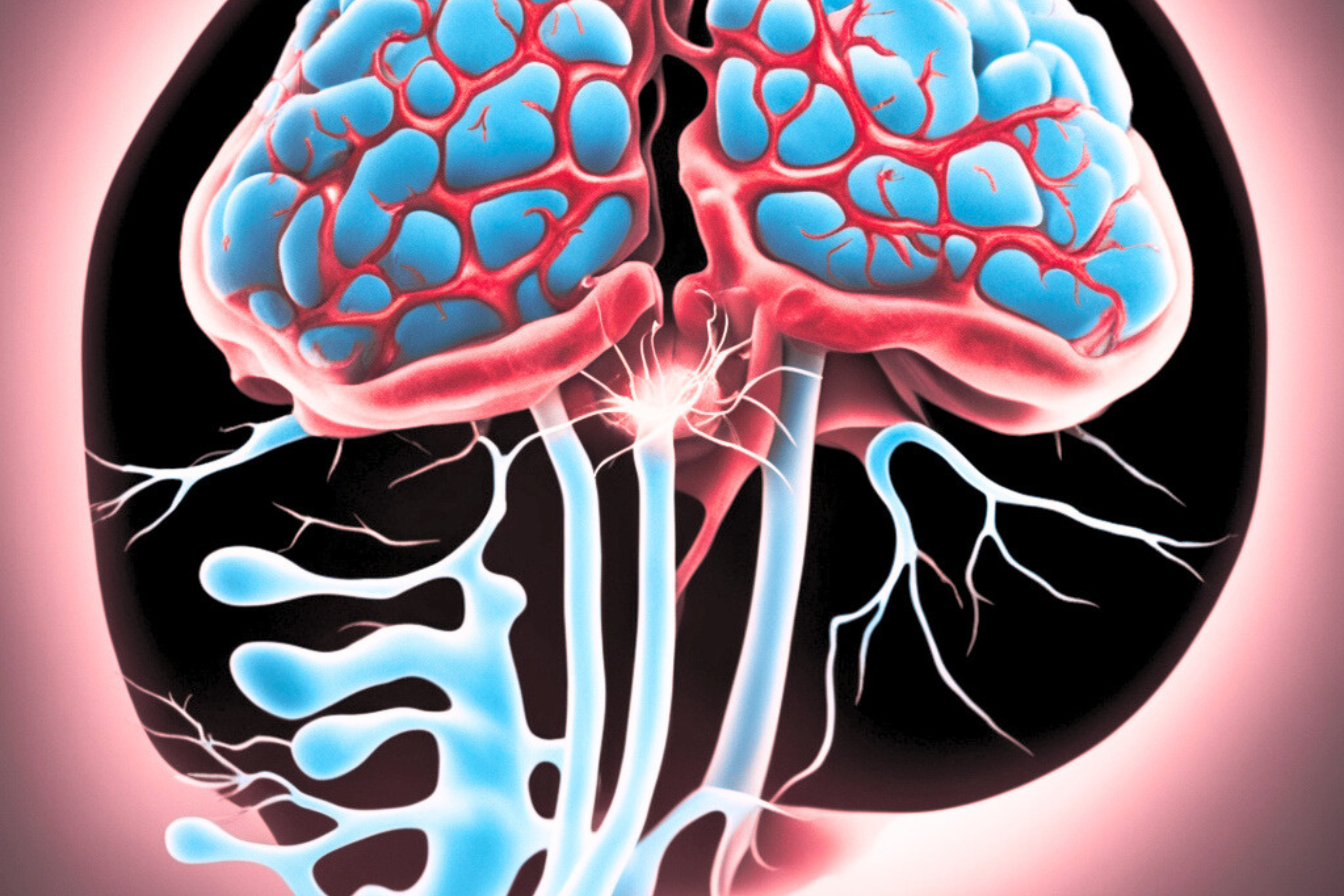 neurosarcoidosis