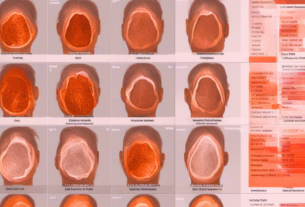 India mpox cases