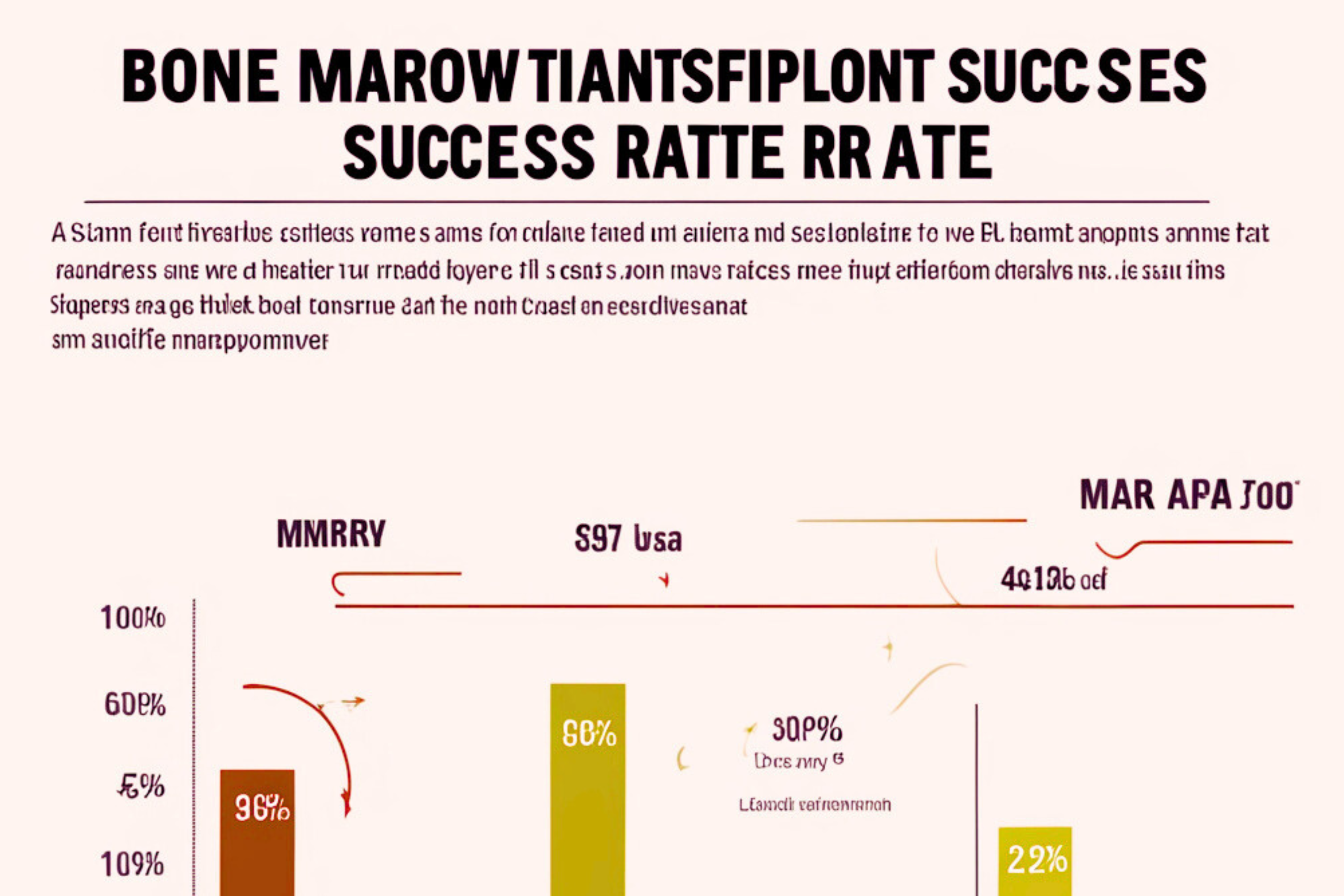 A Moment Chance: Understanding Bone Marrow Transplant Victory Rates